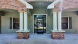 3235 34TH Street - Photo 7