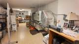 3235 34TH Street - Photo 70