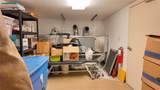 3235 34TH Street - Photo 71