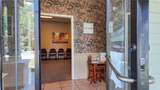 3235 34TH Street - Photo 72