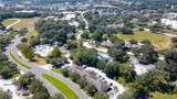 3235 34TH Street - Photo 74