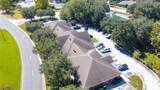 3235 34TH Street - Photo 75