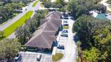 3235 34TH Street - Photo 76