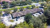 3235 34TH Street - Photo 77