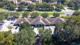3235 34TH Street - Photo 78
