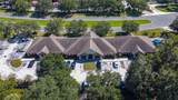 3235 34TH Street - Photo 79