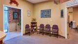 3235 34TH Street - Photo 8