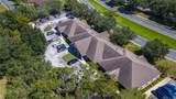 3235 34TH Street - Photo 80