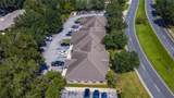 3235 34TH Street - Photo 81