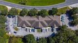 3235 34TH Street - Photo 82