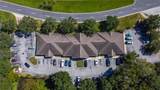 3235 34TH Street - Photo 83