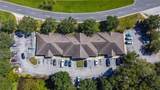 3235 34TH Street - Photo 84