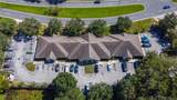 3235 34TH Street - Photo 85