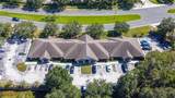 3235 34TH Street - Photo 86
