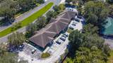 3235 34TH Street - Photo 87