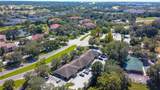 3235 34TH Street - Photo 88