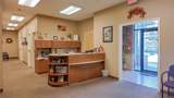 3235 34TH Street - Photo 9