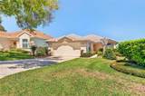 2081 Brentwood Circle - Photo 1