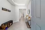 5902 80TH Place - Photo 12