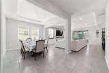 5902 80TH Place - Photo 15