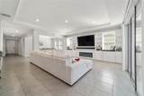 5902 80TH Place - Photo 18
