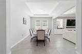 5902 80TH Place - Photo 27