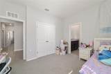 5902 80TH Place - Photo 50