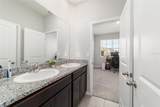 5902 80TH Place - Photo 52