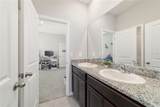 5902 80TH Place - Photo 56