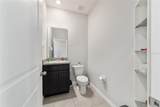 5902 80TH Place - Photo 57