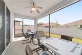 5902 80TH Place - Photo 69