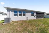 5902 80TH Place - Photo 74