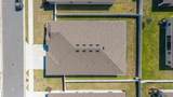 5902 80TH Place - Photo 78