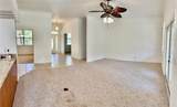 3701 Anthony Road - Photo 10