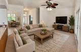 3701 Anthony Road - Photo 11