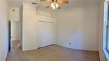 3701 Anthony Road - Photo 13