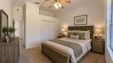 3701 Anthony Road - Photo 14