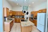 3701 Anthony Road - Photo 17
