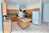 3701 Anthony Road - Photo 18