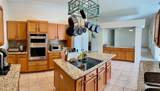 3701 Anthony Road - Photo 19