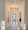 3701 Anthony Road - Photo 2