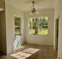 3701 Anthony Road - Photo 20
