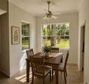 3701 Anthony Road - Photo 21