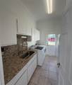 3701 Anthony Road - Photo 22