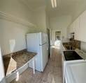 3701 Anthony Road - Photo 23