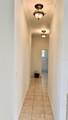 3701 Anthony Road - Photo 24