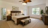 3701 Anthony Road - Photo 26