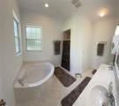 3701 Anthony Road - Photo 27