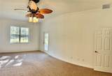 3701 Anthony Road - Photo 29
