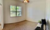 3701 Anthony Road - Photo 3